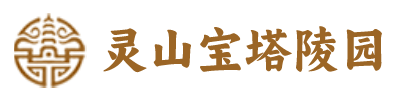 醫(yī)院/鄉(xiāng)鎮(zhèn)/洗沙/農(nóng)村污水處理設(shè)備_一體化凈化槽-博林環(huán)保